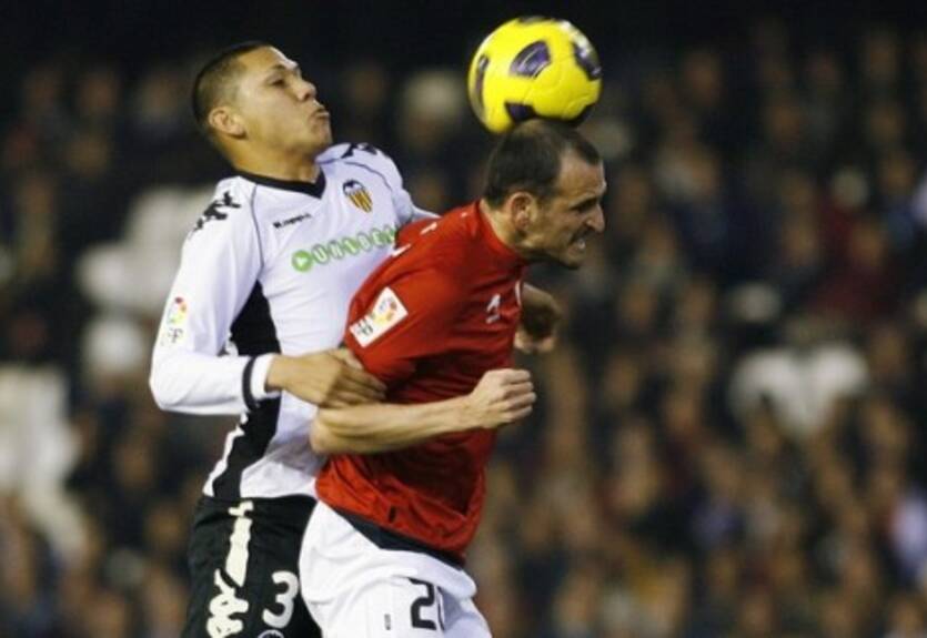 Триллер на Месталье + ВИДЕО