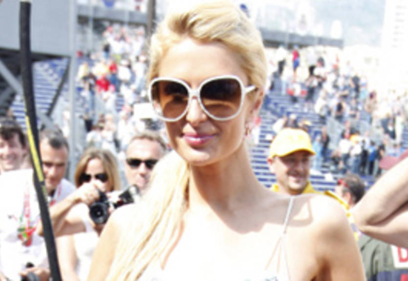 Мотогонщики из Испании нашли себе известного спонсора