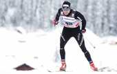 Лыжные гонки. Колонья и Бьорген лидируют в Кубке Мира