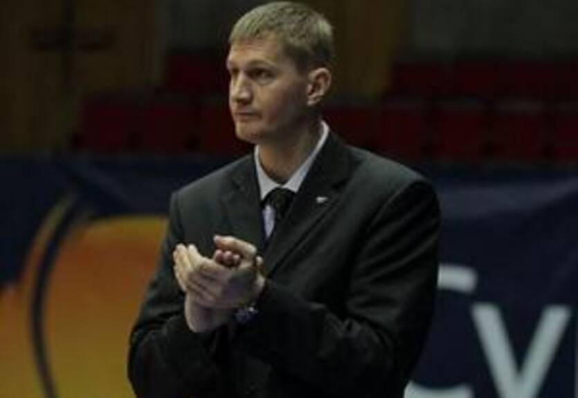 Журавлев: "Теперь понятно, почему Бертт никому не отдает передачи"