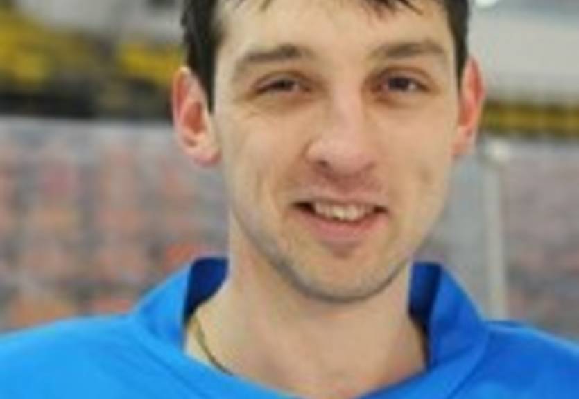 Казахстанский Арыстан подписал двоих украинцев из румынской Стяуа