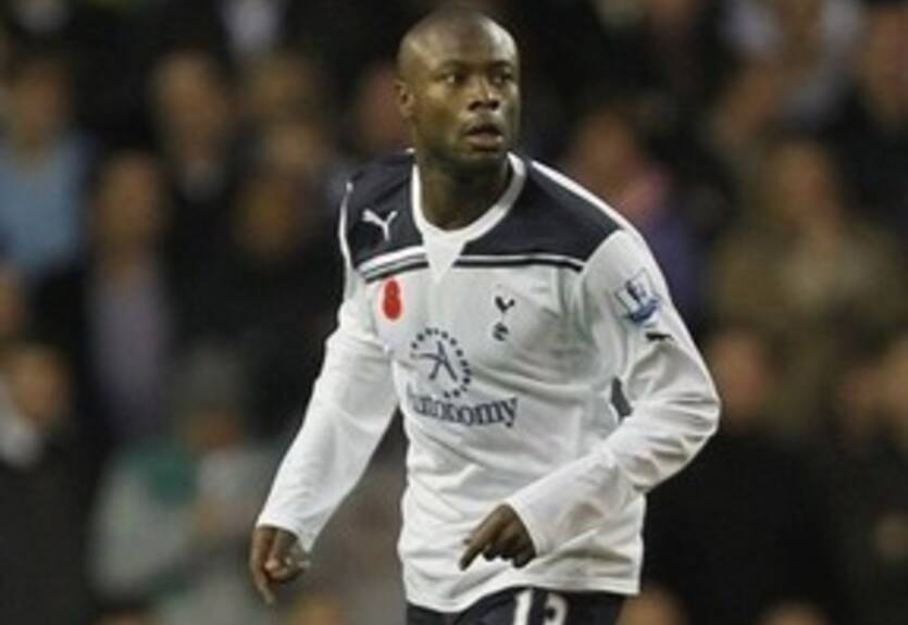 Галлас рискует пропустить матч с Челси