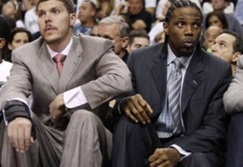 Миллер вернется нескоро