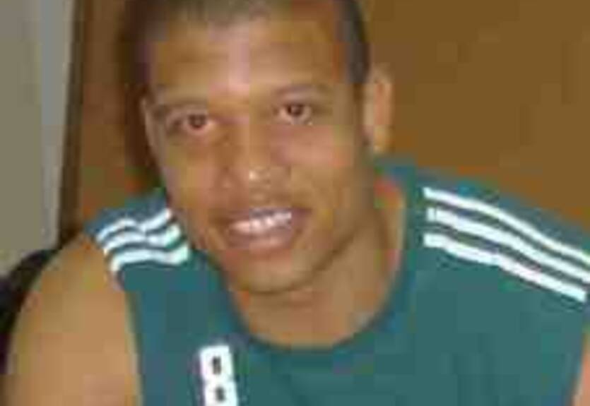 ПАО теряет еще одного большого