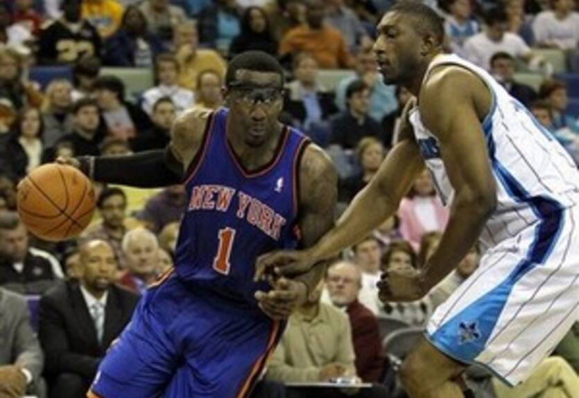 Стаудемайер: "Я горжусь только победами"