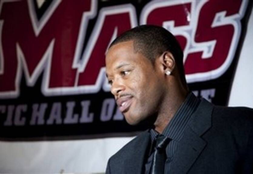 Трэйл Блэйзерс будут избавляться от ветеранов