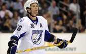 НХЛ. Молодой ветеран
