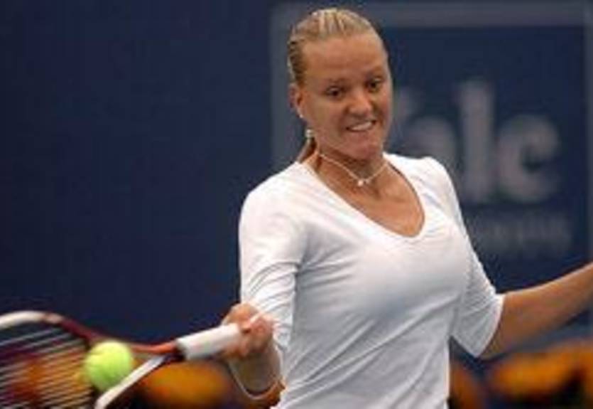 Шавай в Австралии не будет