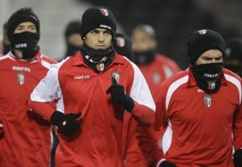 Лига чемпионов. Анонс матчей среды