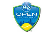 Цинциннати переименовали на Western &amp; Southern Open
