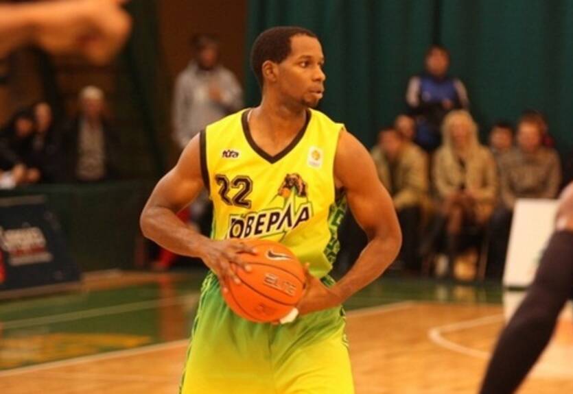 Суперлига. Говерла вновь проваливает концовку и уступает