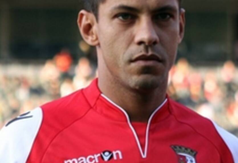 Мойзес: "Мы достойны места в 1/8 финала Лиги Чемпионов"