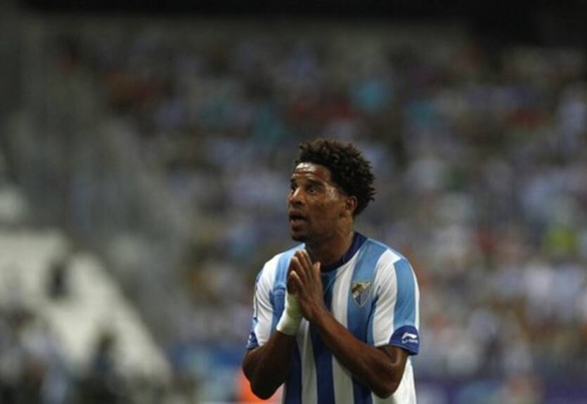 Читатели iSport.ua: Гол Элисеу — лучший за уик-энд