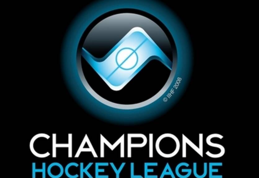 ИИХФ планирует возродить хоккейную Лигу Чемпионов