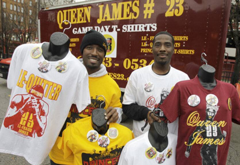 НБА. Итоги недели (06.12.10)