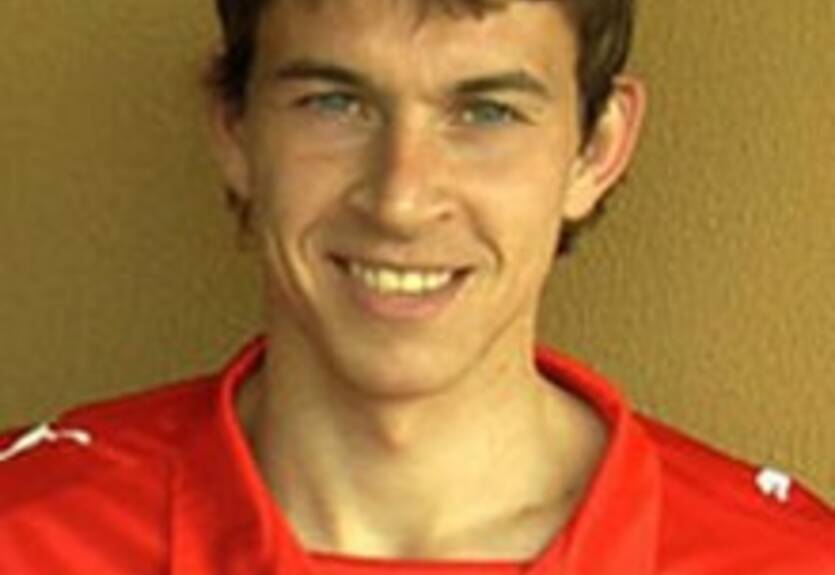 Яремченко лишит Зарю четырех футболистов