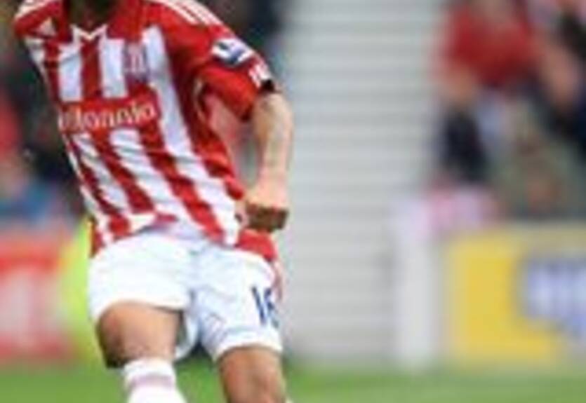 Пеннанта сватают в Италию