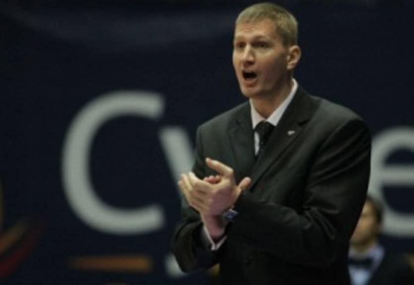 Журавлев: "Роль сыграло халатное отношение к защите"