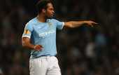 Лескотт готов покинуть Манчестер Сити