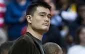 У Яо разногласия с тренером