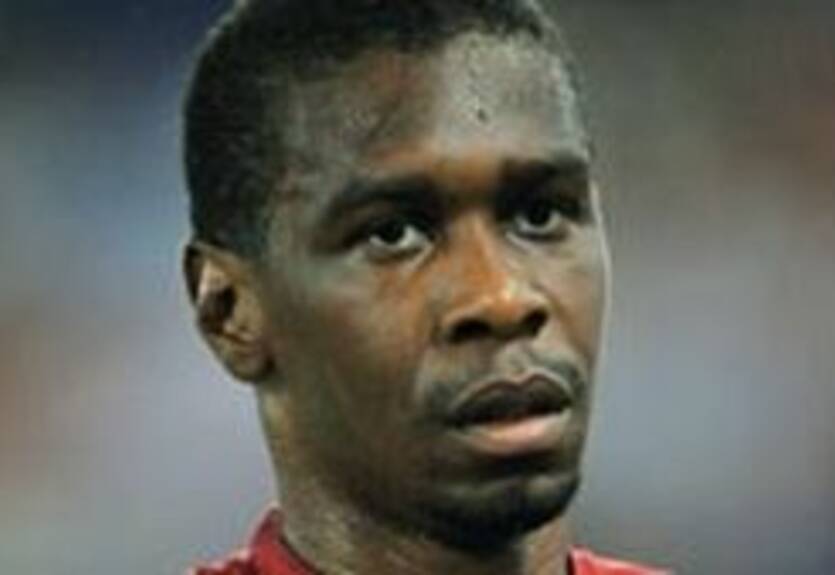 Жуан не поможет Волкам в Вероне