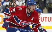 НХЛ. Монреаль подтвердил — Марков в нынешнем сезоне не сыграет