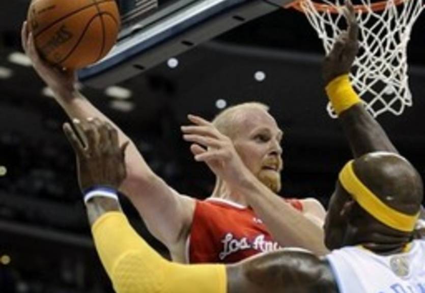 Каман готов играть