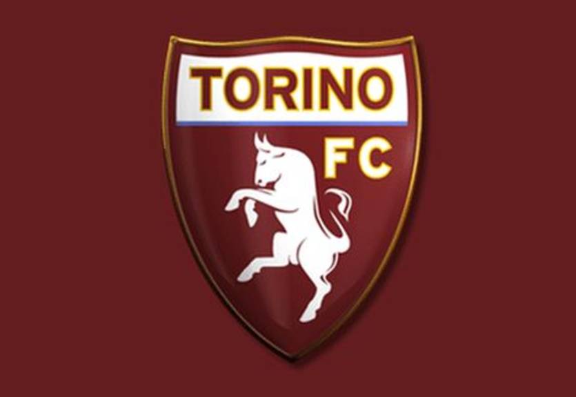 Этот день в истории футбола. 3 декабря