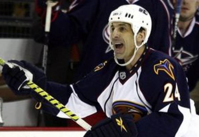 Витязь свернул переговоры с Челиосом