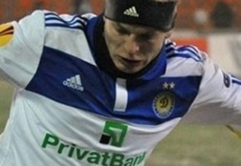 Гусев: &quot;Доказали, что БАТЭ — дворовая команда&quot; (+ ВИДЕО)