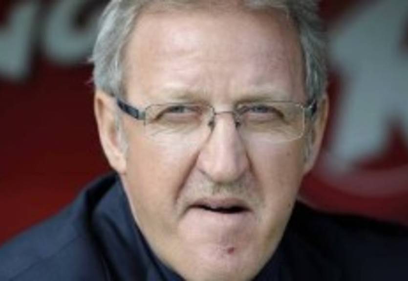 Дель Нери: "Мы заслуживали победу"