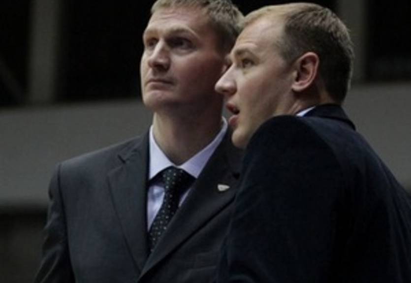 Журавлев: "Победа – хороша, игра – ужасна!"