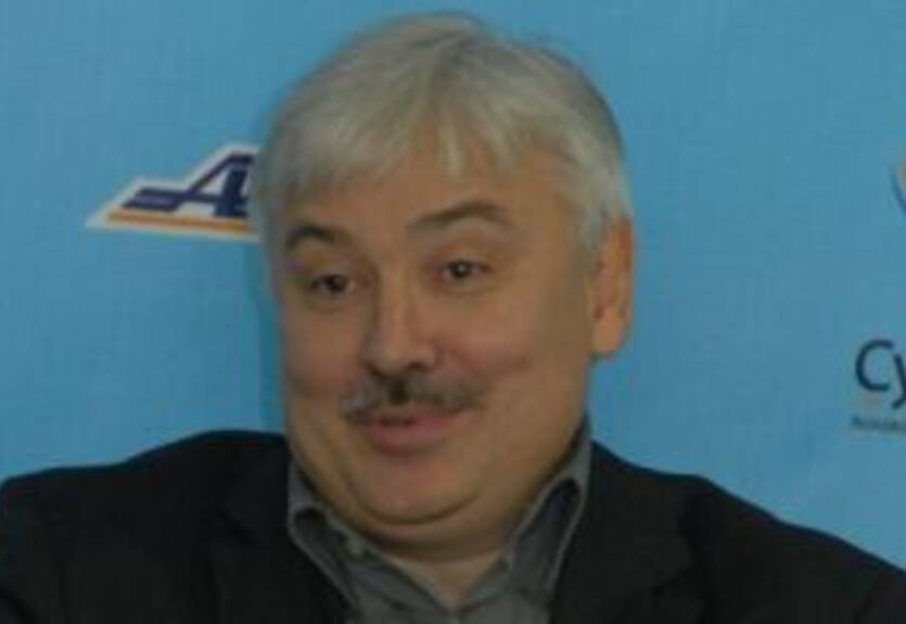 Подковыров: "Играли нестабильно"