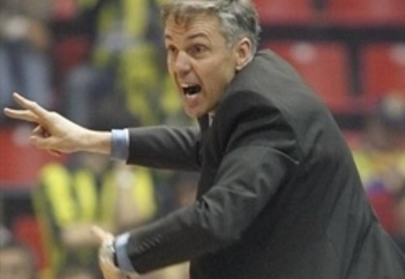 Херберт: "Поздравляю Химик с победой"