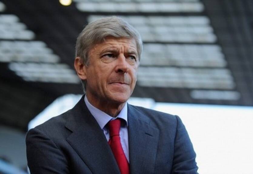 Арсенал останется без зимних приобретений