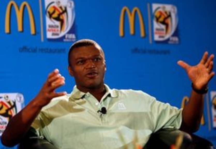 Гана продолжает искать нового тренера.