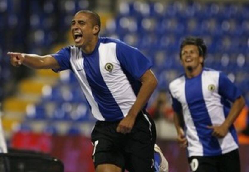 Трезеге может вернуться в Италию (29.11.10)