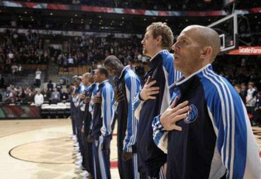 НБА. Итоги недели (29.11.10)