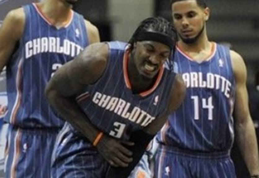 Уоллес близок к возвращению