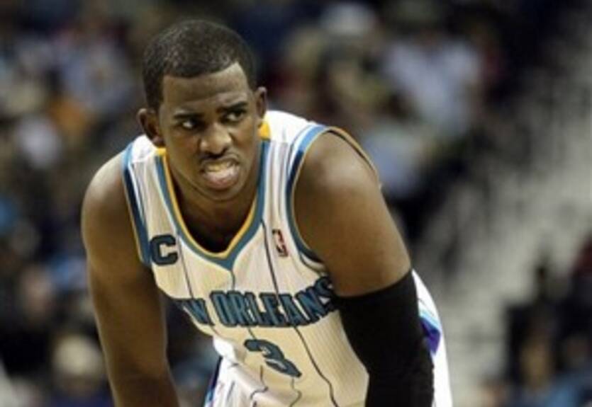 Орландо открыты для торгов