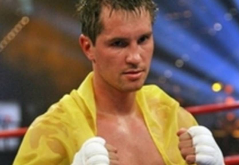 Дзинзирук-Синтрон. Переговоры начались