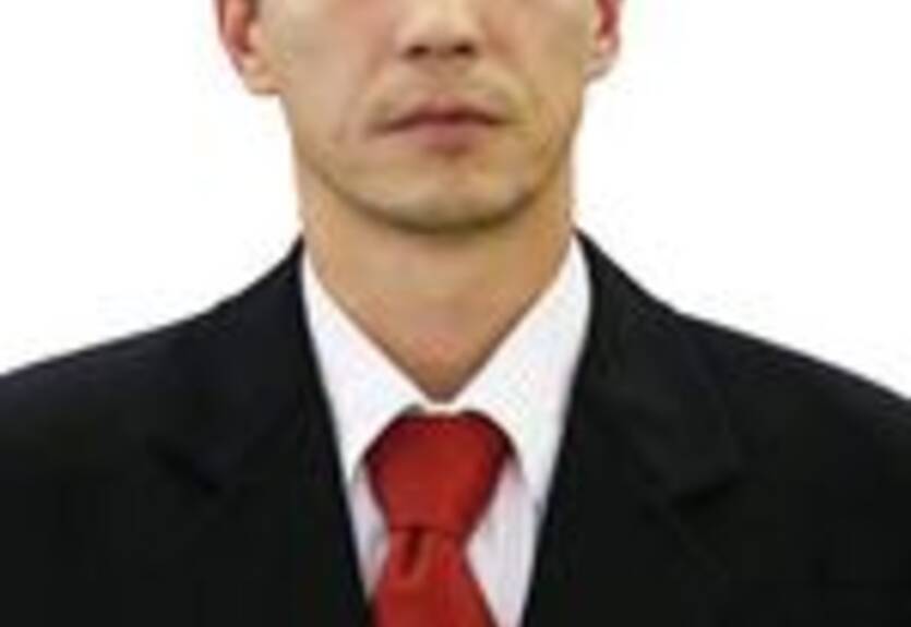 Скрипка: &quot;Уступили в борьбе очень сильному сопернику&quot;