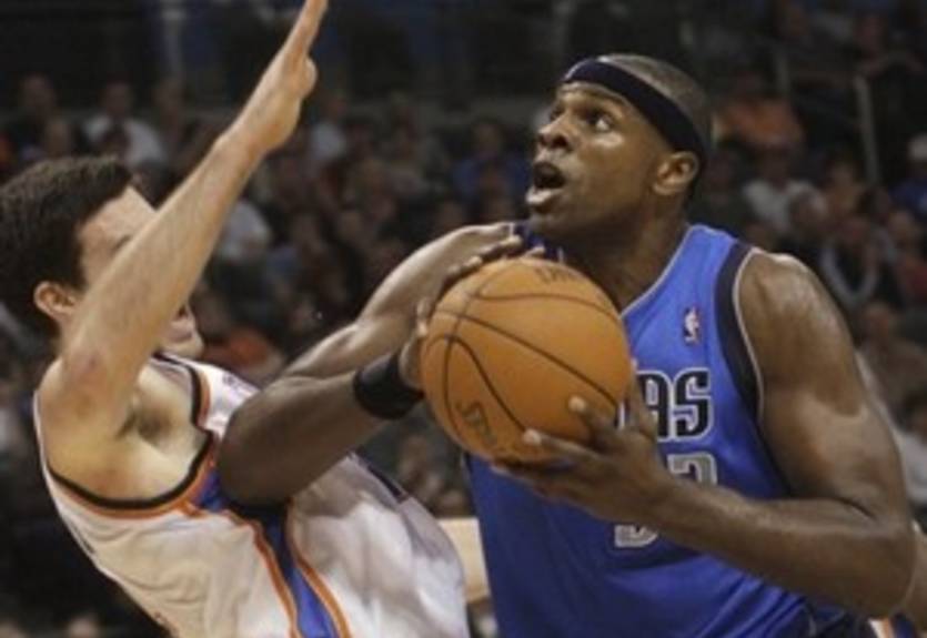 Хэйвуд был отстранен клубом