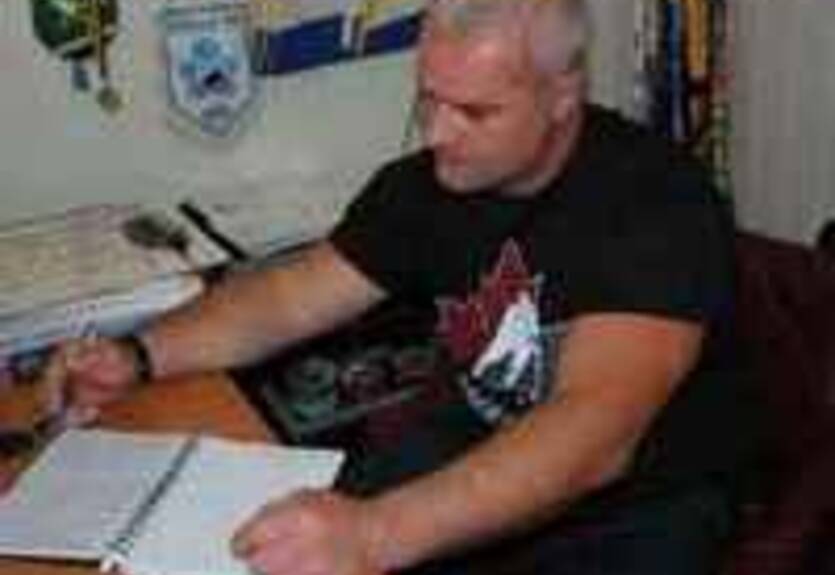 Кобиков: &quot;В следующем матче будет решаться судьба первого места&quot;