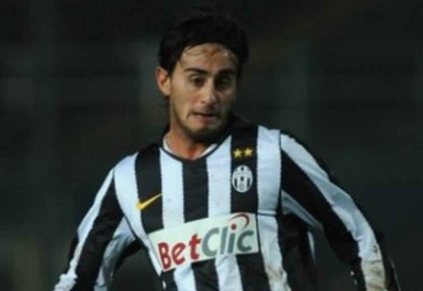 Ходжсон: "Вернуть Аквилани до конца сезона мы не можем"