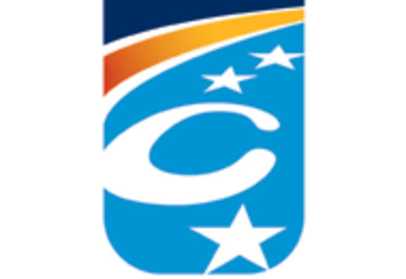 Континентальный Кубок. Группа D. Ковентри уничтожил Металургс