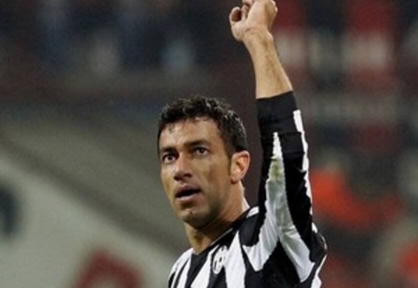 У Квальяреллы чемпионские амбиции