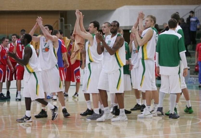 Стратегия: плюнуть на стратегию