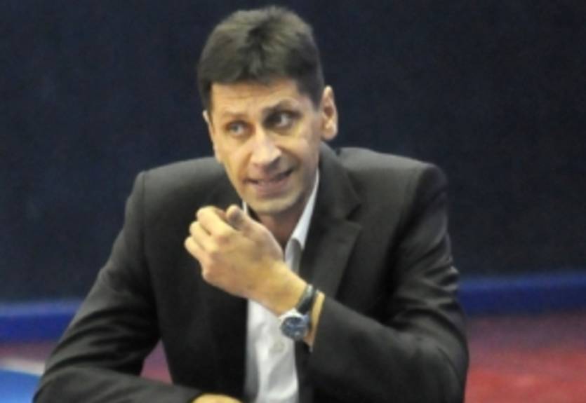 Чурсин: "В первой половине защита просто отсутствовала"