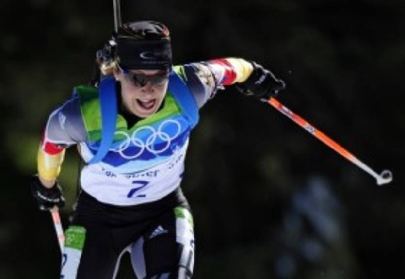 Нойнер: минимум — 2012